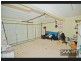 1/123 Pohlman Street, Southport QLD 4215