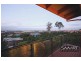 35/2 Ridgeline Way, Highland Park QLD 4211