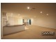 35/2 Ridgeline Way, Highland Park QLD 4211