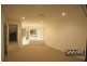 35/2 Ridgeline Way, Highland Park QLD 4211