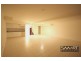 35/2 Ridgeline Way, Highland Park QLD 4211
