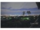 35/2 Ridgeline Way, Highland Park QLD 4211