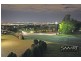 35/2 Ridgeline Way, Highland Park QLD 4211