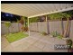90/1 Coelia Court, Carrara QLD 4211
