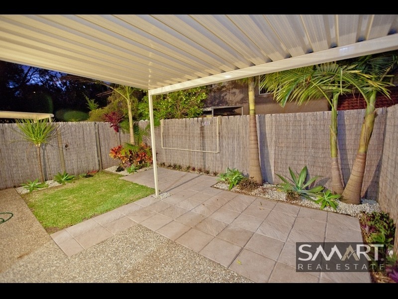 90/1 Coelia Court, Carrara QLD 4211