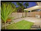 90/1 Coelia Court, Carrara QLD 4211