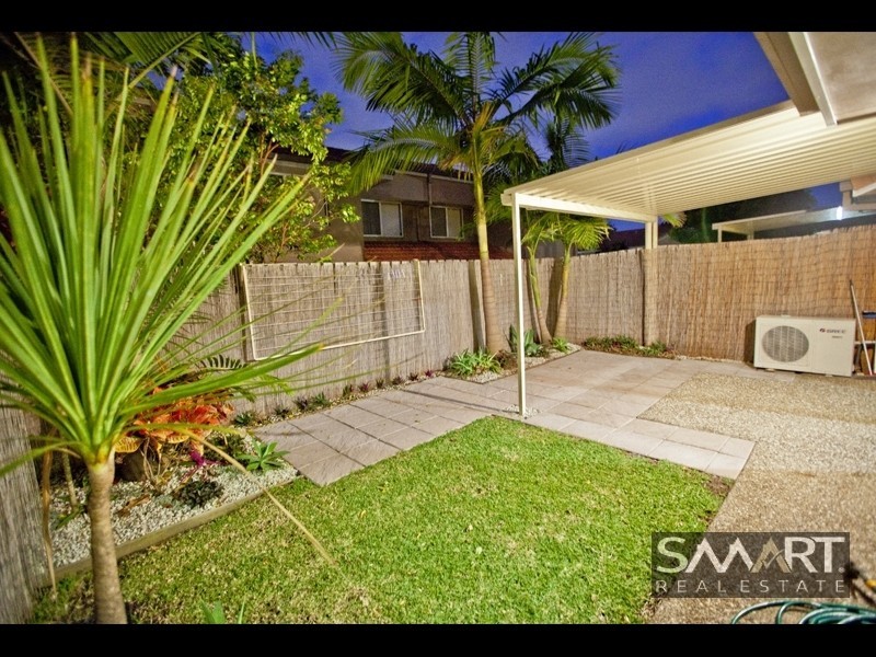 90/1 Coelia Court, Carrara QLD 4211