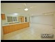 90/1 Coelia Court, Carrara QLD 4211