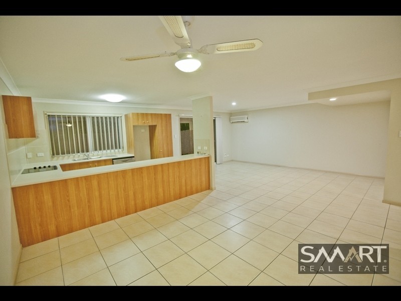 90/1 Coelia Court, Carrara QLD 4211