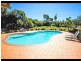 90/1 Coelia Court, Carrara QLD 4211
