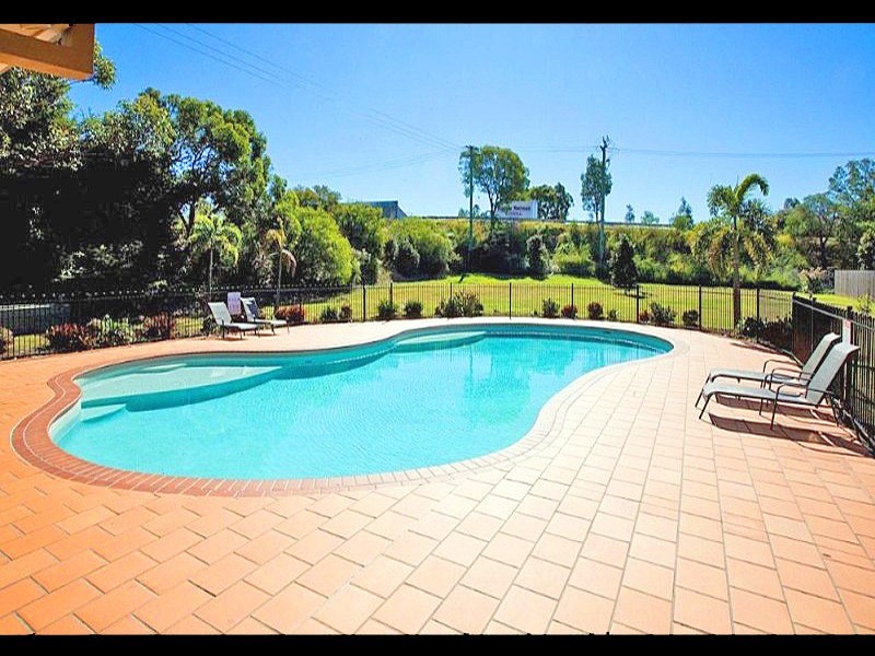 90/1 Coelia Court, Carrara QLD 4211