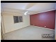 90/1 Coelia Court, Carrara QLD 4211