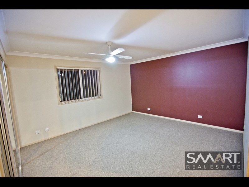90/1 Coelia Court, Carrara QLD 4211