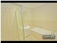 90/1 Coelia Court, Carrara QLD 4211