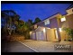 90/1 Coelia Court, Carrara QLD 4211