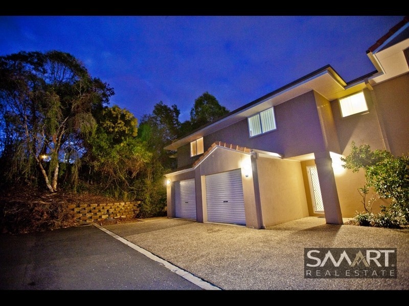90/1 Coelia Court, Carrara QLD 4211