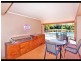 90/1 Coelia Court, Carrara QLD 4211
