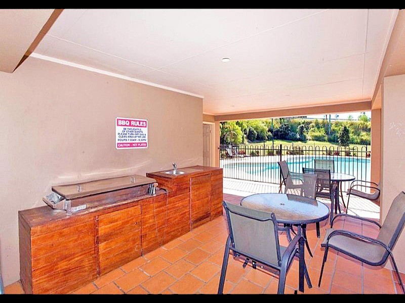 90/1 Coelia Court, Carrara QLD 4211
