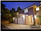 90/1 Coelia Court, Carrara QLD 4211