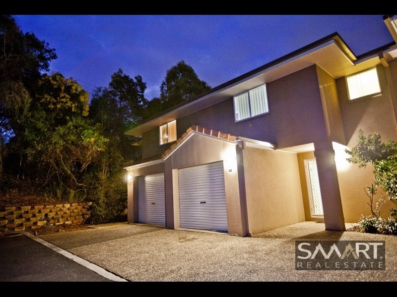 90/1 Coelia Court, Carrara QLD 4211