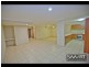90/1 Coelia Court, Carrara QLD 4211