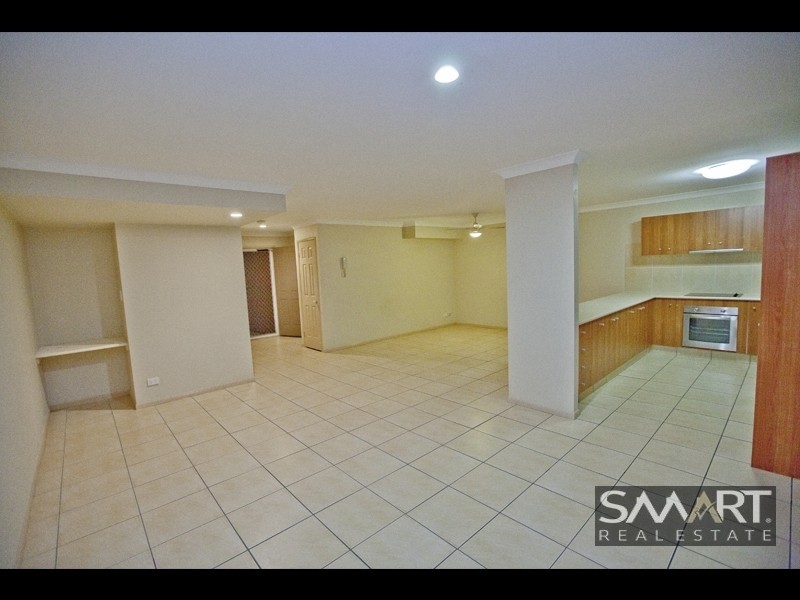 90/1 Coelia Court, Carrara QLD 4211