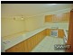 90/1 Coelia Court, Carrara QLD 4211