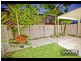 90/1 Coelia Court, Carrara QLD 4211