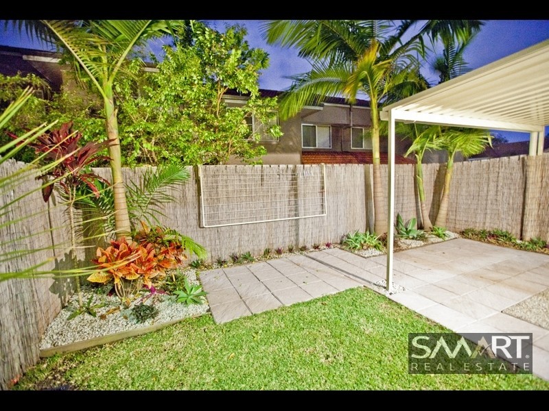 90/1 Coelia Court, Carrara QLD 4211