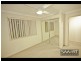 90/1 Coelia Court, Carrara QLD 4211