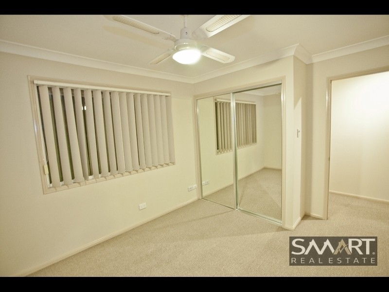 90/1 Coelia Court, Carrara QLD 4211