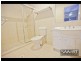 90/1 Coelia Court, Carrara QLD 4211