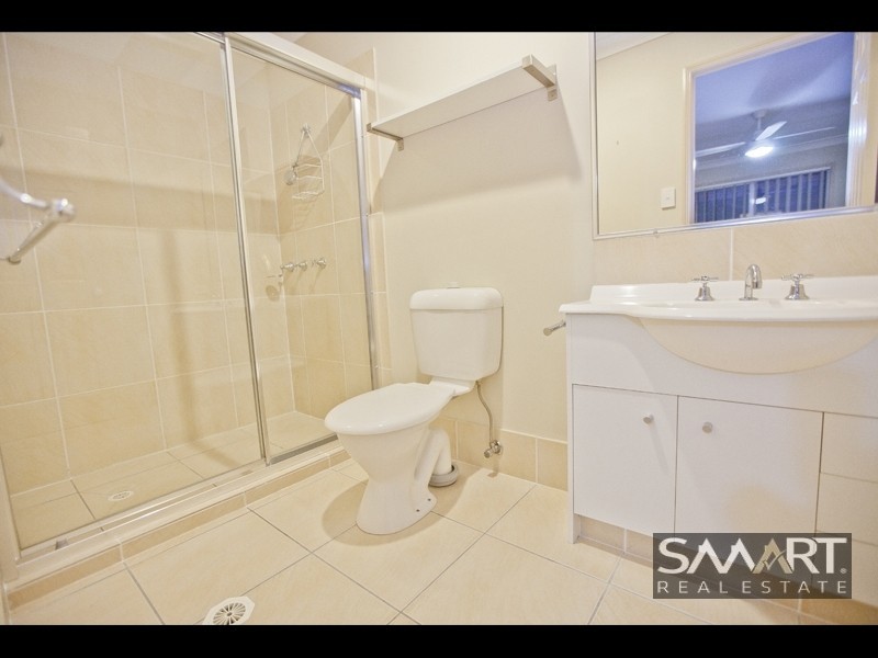 90/1 Coelia Court, Carrara QLD 4211