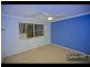 90/1 Coelia Court, Carrara QLD 4211