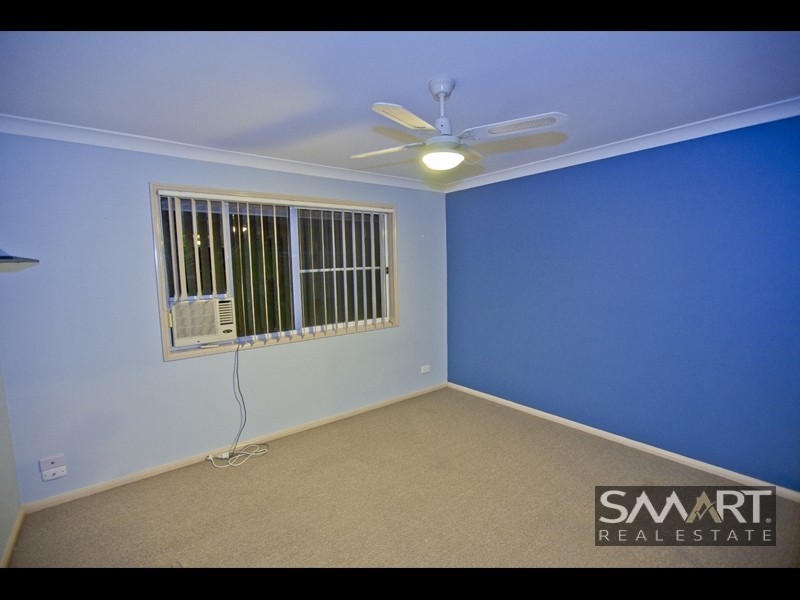 90/1 Coelia Court, Carrara QLD 4211