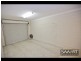 90/1 Coelia Court, Carrara QLD 4211