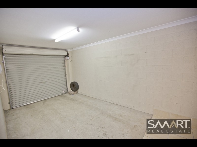 90/1 Coelia Court, Carrara QLD 4211