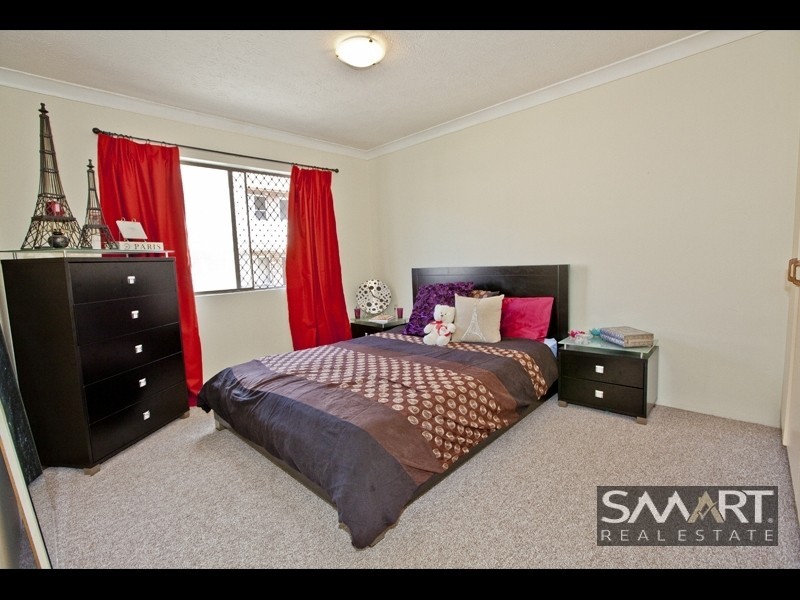3/21 Huth Street, Labrador QLD 4215