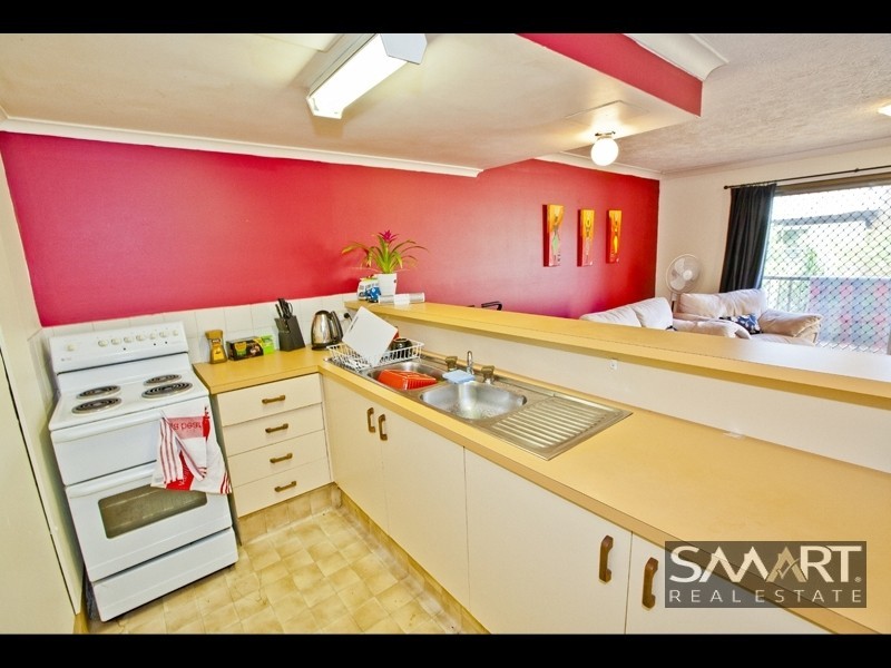 3/21 Huth Street, Labrador QLD 4215