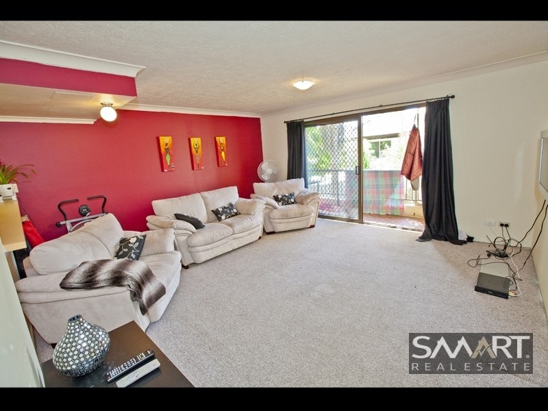 3/21 Huth Street, Labrador QLD 4215