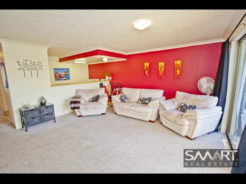 3/21 Huth Street, Labrador QLD 4215