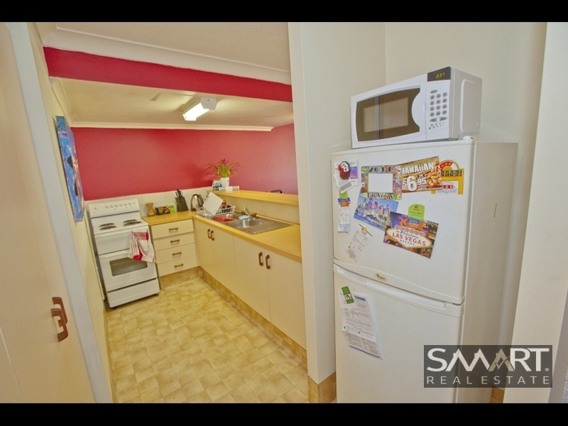 3/21 Huth Street, Labrador QLD 4215