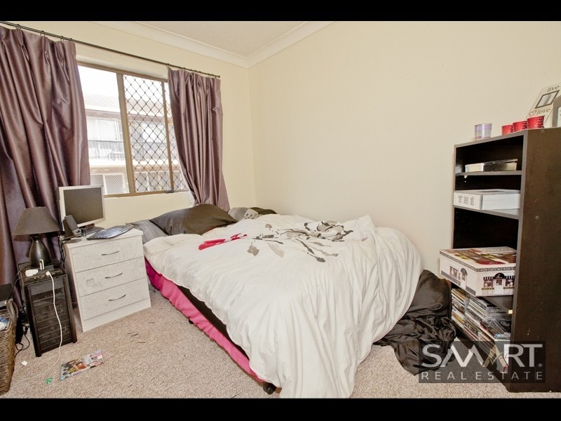 3/21 Huth Street, Labrador QLD 4215