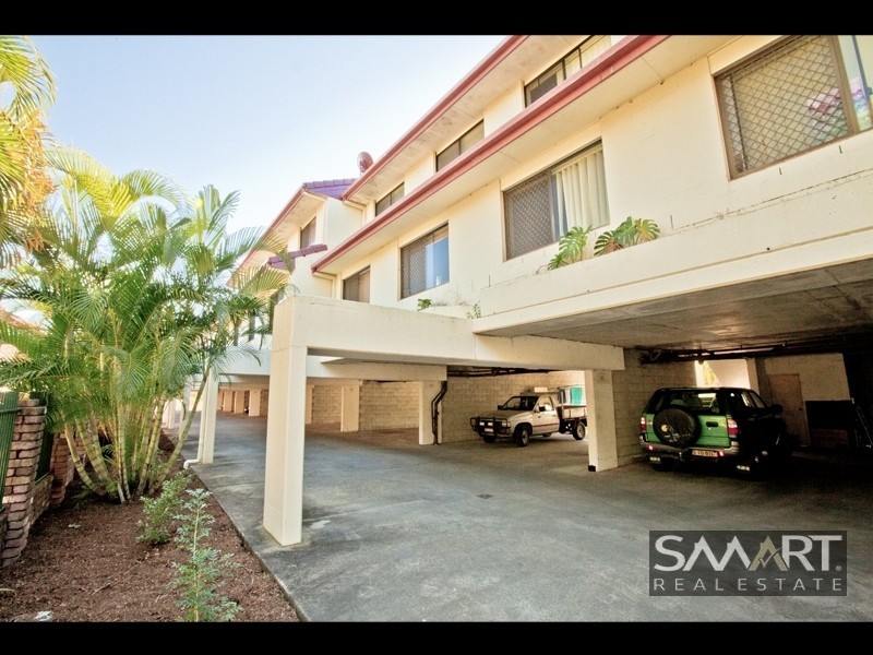 3/21 Huth Street, Labrador QLD 4215