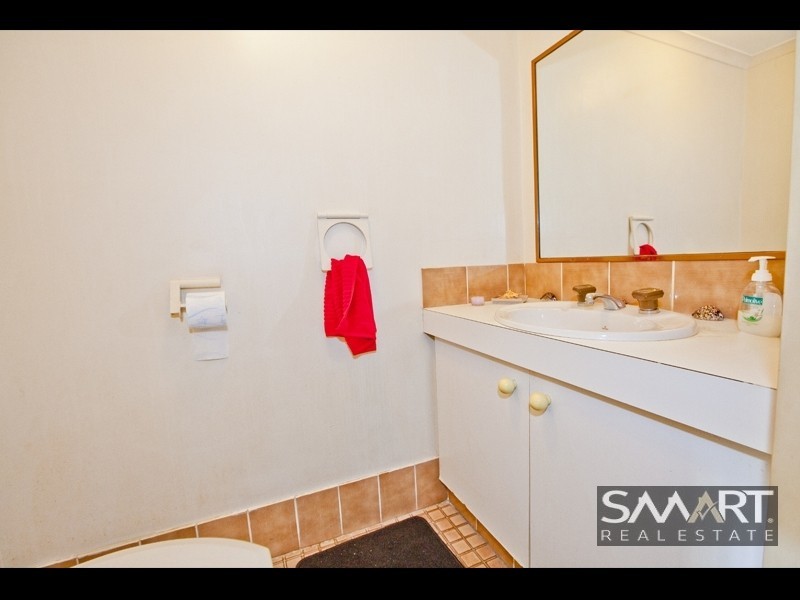 3/21 Huth Street, Labrador QLD 4215