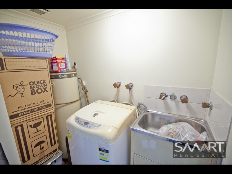 3/21 Huth Street, Labrador QLD 4215