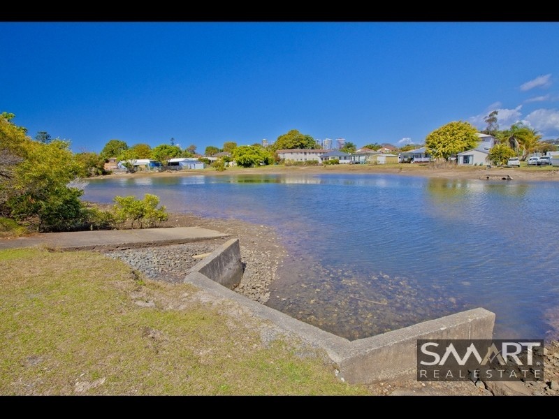 3/21 Huth Street, Labrador QLD 4215