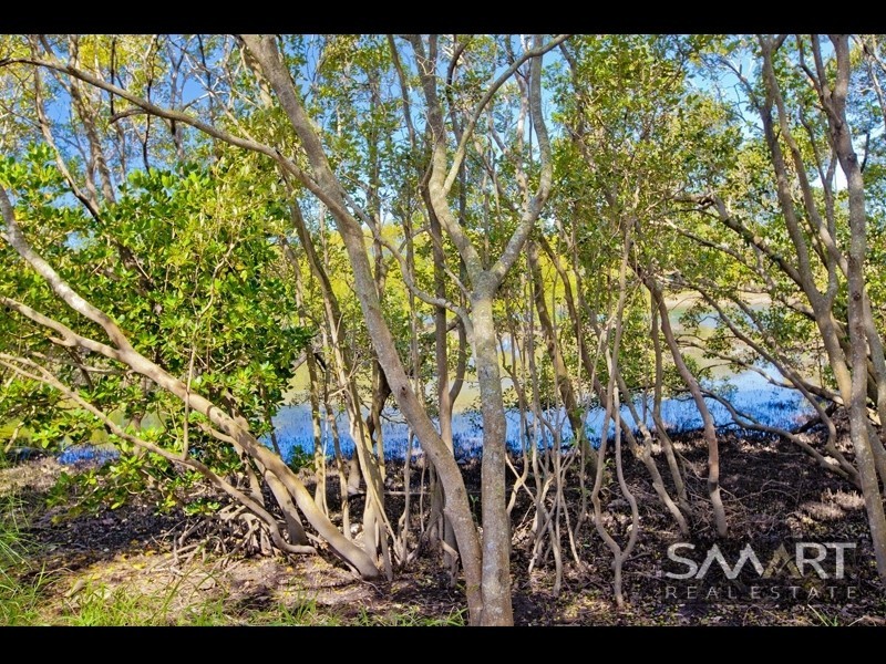 3/21 Huth Street, Labrador QLD 4215