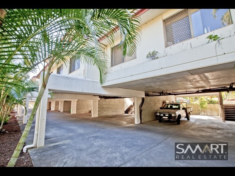 3/21 Huth Street, Labrador QLD 4215