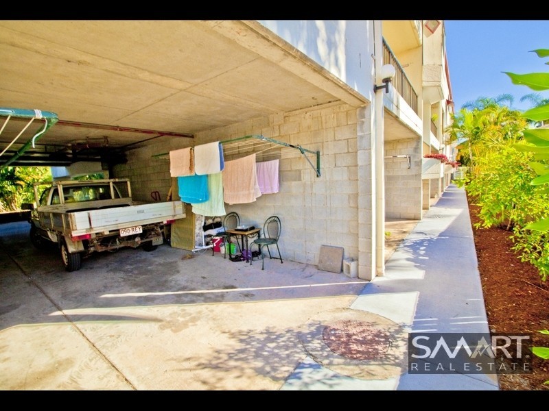 3/21 Huth Street, Labrador QLD 4215